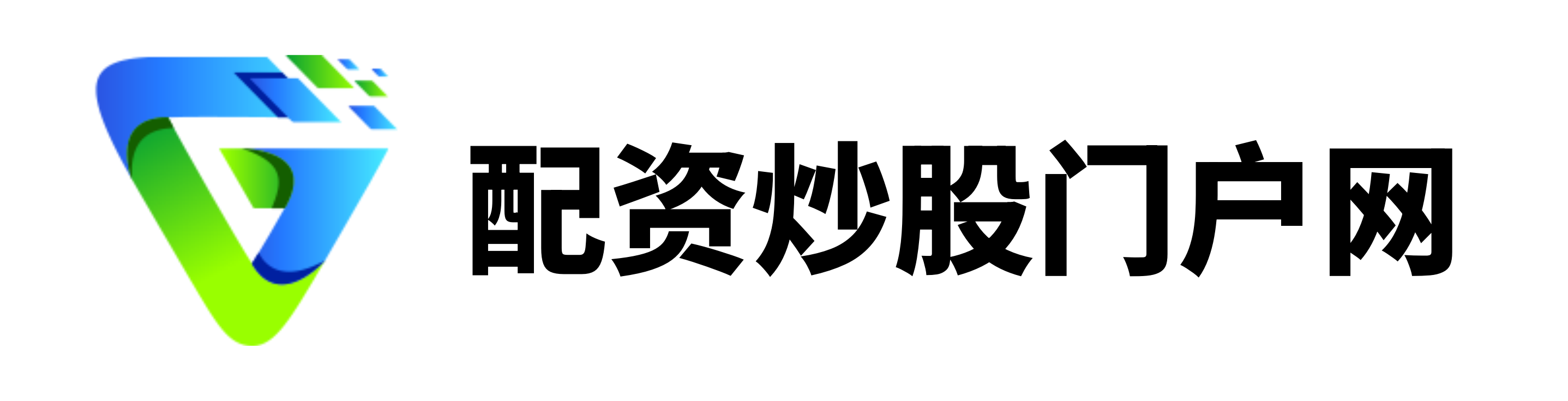 红腾网配资